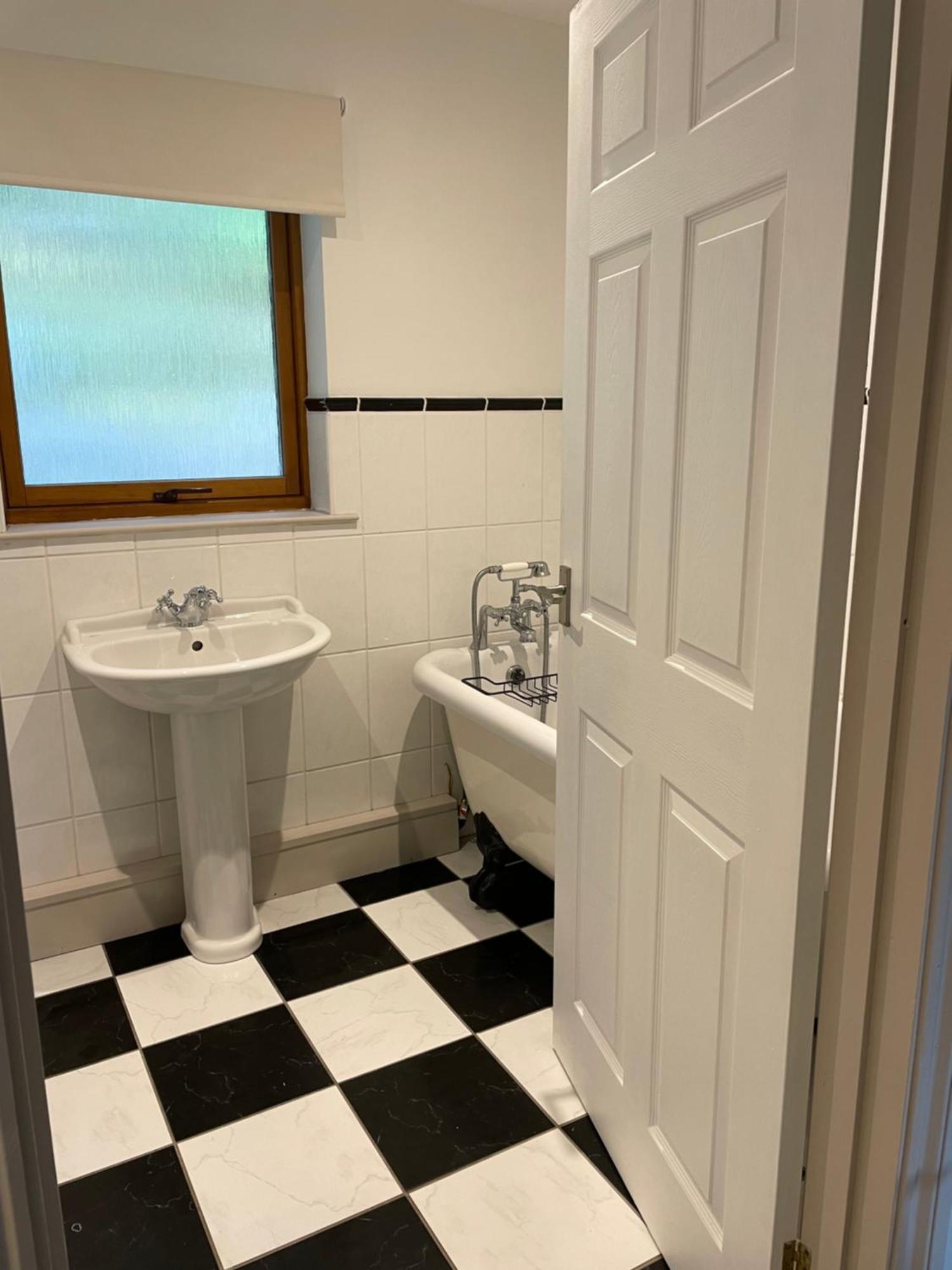 Llety Cynnes Villa Machynlleth Kültér fotó